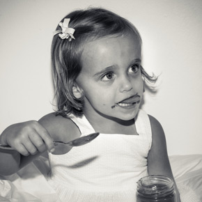 Caroline