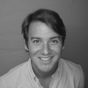 Robert W. Crawford