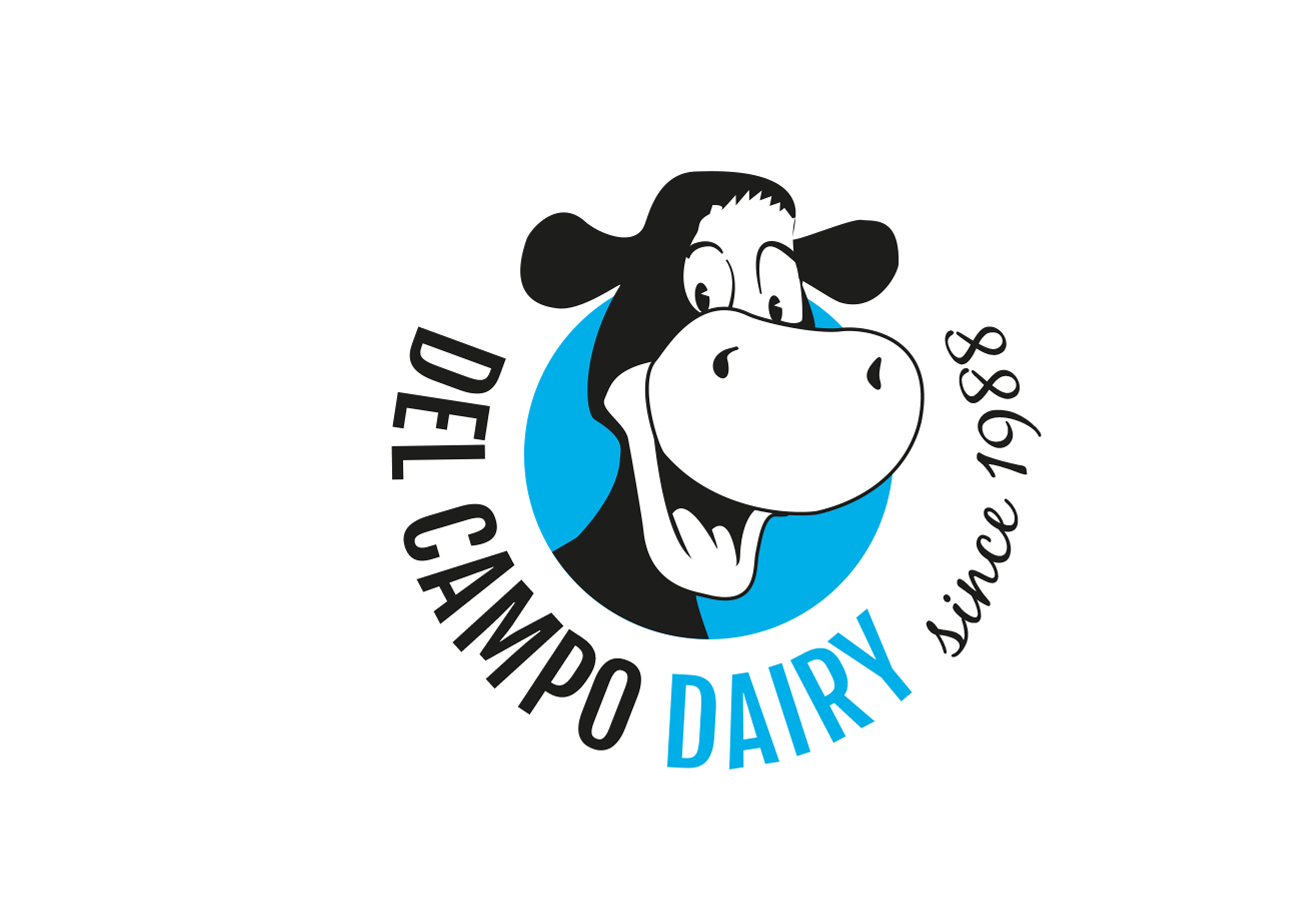 Del Campo Dairy